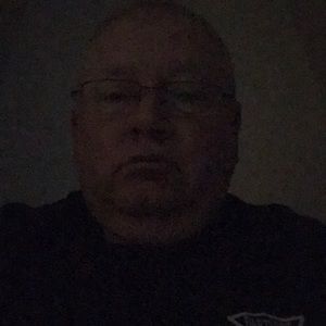 Meet your Posher, Timothy